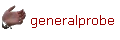 generalprobe